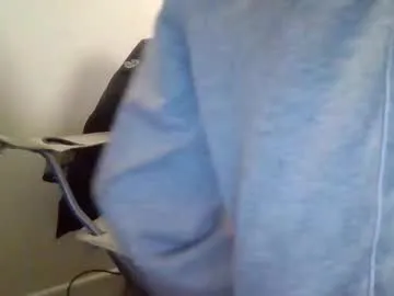 420feetloverr420 on Chaturbate