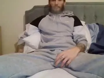 420feetloverr420 on Chaturbate