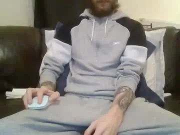 420feetloverr420 on Chaturbate