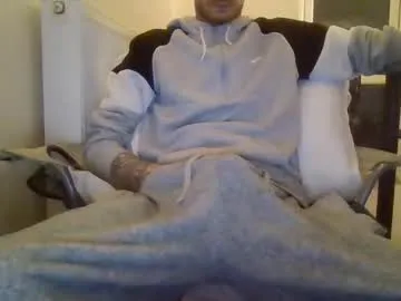 420feetloverr420 on Chaturbate