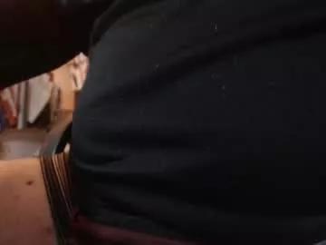 Freechat 4skin44skin on Chaturbate