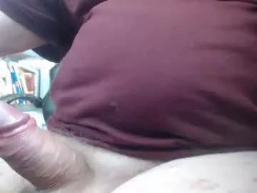 Freechat 4skin44skin on Chaturbate