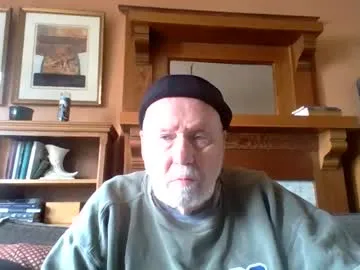 4skinstroker