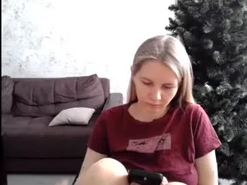 69riley_reid69 — make me wet [555 tokens left] #findom #feet #young #bigboobs #bigass