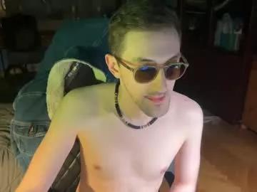 91stefisexy91 on Chaturbate