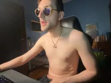 91stefisexy91 on Chaturbate