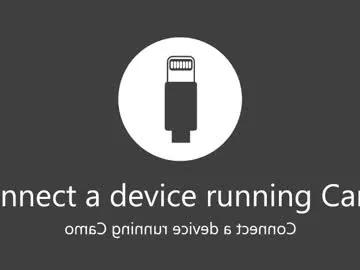 91stefisexy91 on Chaturbate