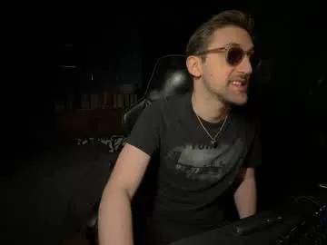 91stefisexy91 on Chaturbate