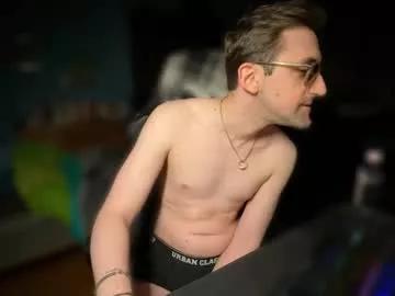 91stefisexy91 on Chaturbate