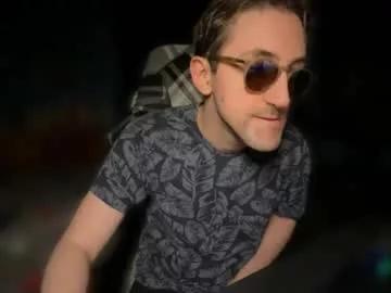 91stefisexy91 on Chaturbate