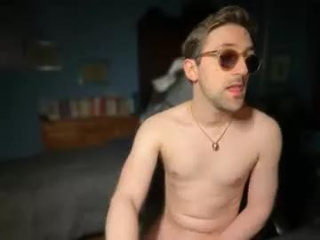 91stefisexy91 on Chaturbate