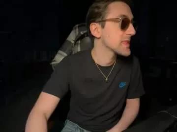 91stefisexy91 on Chaturbate