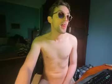 91stefisexy91 on Chaturbate