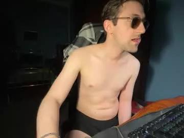 91stefisexy91 on Chaturbate