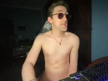 91stefisexy91 on Chaturbate