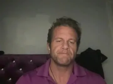 9876jacobf — Freechat on Chaturbate