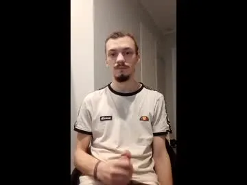 9do6 — Freechat on Chaturbate