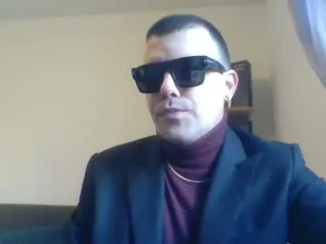 Freechat _1mastercard on Chaturbate