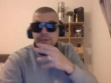 Freechat _1mastercard on Chaturbate