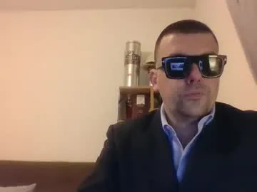 _1mastercard — _1mastercard's room