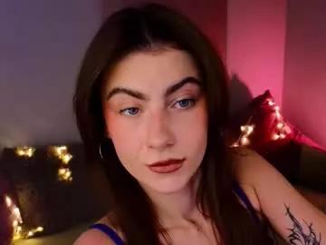 _a_n_n_y_ from Chaturbate