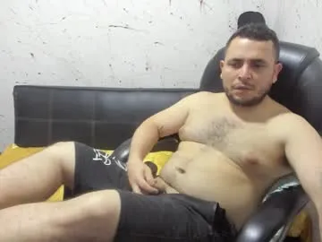 _ace_ventura — I invite you to spend the new year with me  - Wank / Jerk Off & Cum    PVT OPEN 12 X  MIN - Im amateur  model  BIG LOAD  #muscle #bear #beefy #chubby #feet [333 tokens remaining]