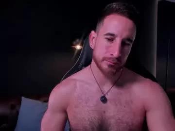 _adamcoper_ from Chaturbate