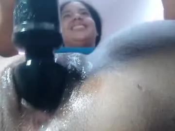 _alegriamartinez_ — hey guys milk full #dirty #milk #bigboobs #pregnant #anal [971 tokens remaining]