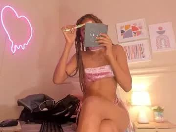_aleja_x from Chaturbate