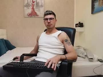 Admire Chaturbate's _alex_star _alex_star from Chaturbate