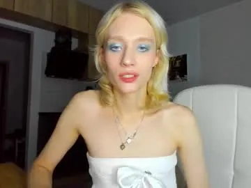 Freechat _alice_kitty on Chaturbate