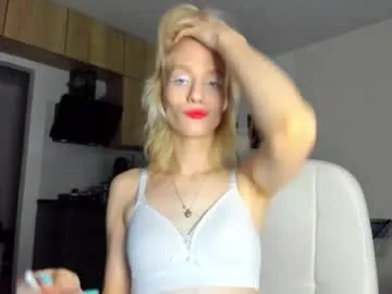 Freechat _alice_kitty on Chaturbate