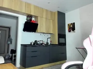 Freechat _alice_kitty on Chaturbate