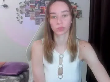 _alissaa_ — slap boobs [32 tokens left] 100tk=100sek #shy #hair #young #skinny #natural