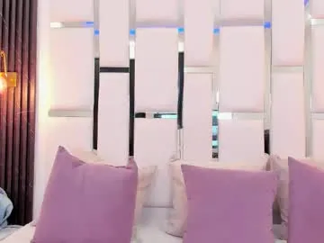 _alma_torres — GOAL: Sexy dance [37 tokens remaining] I am sweet, a little shy and very curious about you Spin wheel 28tk PVT ON  #skinny #latina #longhair #ebony #natural