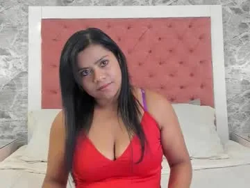 _amber__rose — Worship this bad ass. Buzz me  #new #mature #bdsm #shy #brunette