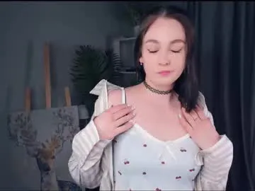 _arishagames_ — GOAL: tease you with my sexy waist  | Hey friends, welcome to my sensual room, me Lia, ntmu! #18 #new #shy #teen #natural [17 tokens remaining]