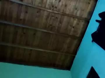 Freechat _aronm on Chaturbate