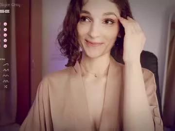 Freechat _arta_ on Chaturbate