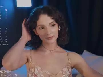 Freechat _arta_ on Chaturbate