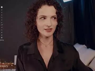 Freechat _arta_ on Chaturbate