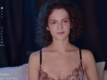Freechat _arta_ on Chaturbate
