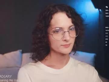 Freechat _arta_ on Chaturbate