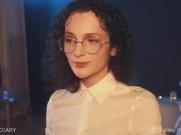 Freechat _arta_ on Chaturbate