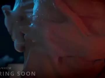 Freechat _arta_ on Chaturbate