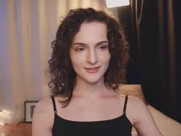 Freechat _arta_ on Chaturbate