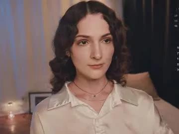 Freechat _arta_ on Chaturbate