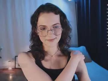 Freechat _arta_ on Chaturbate