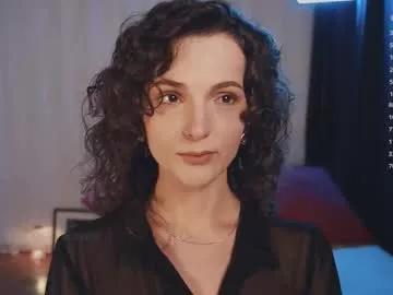 Freechat _arta_ on Chaturbate