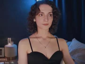 Freechat _arta_ on Chaturbate